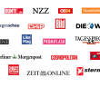 Deutsche Partner bei Instant Articles; Rechte: Facebook
