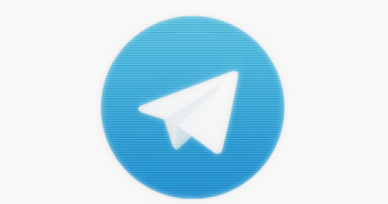 telegram_logo; Rechte: Telegram/WDR