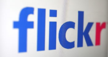 flickr reduziert das Upload-Voluimen enorm; Rechte: WDR/Schieb