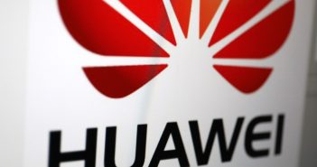 Huawei muss künftig ohne Google Android auskommen; Rechte: WDR/Schieb