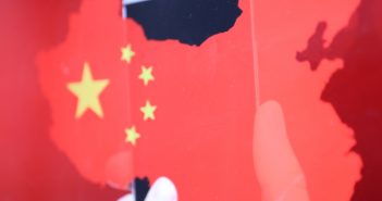 China Smartphone; Rechte: WDR/Schieb
