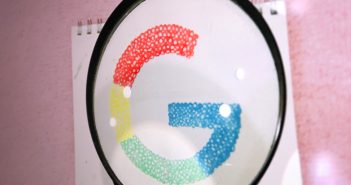 Google soll für Headlines und Teaser zahlen; Rechte: WDR/Schieb