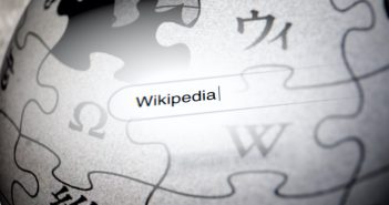 Der Ton innerhalb von Wikipedia ist zunehmend unerfreulich; Rechte: WDR/Schieb