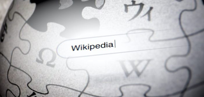 Der Ton innerhalb von Wikipedia ist zunehmend unerfreulich; Rechte: WDR/Schieb