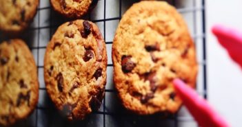 Cookies; Rechte: WDR/Schieb