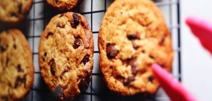 Cookies; Rechte: WDR/Schieb