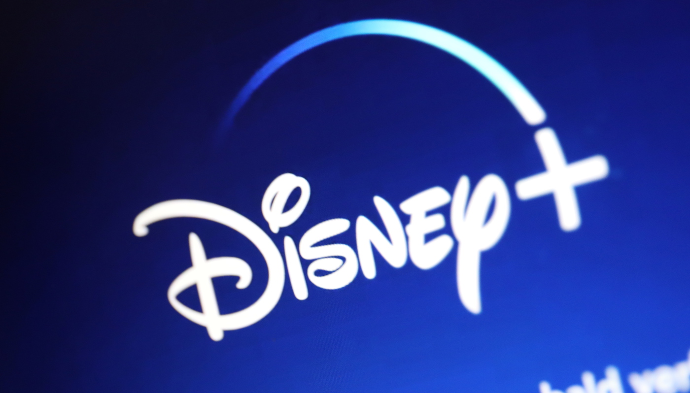 Warum Disney+ die andere Streamingdienste schwächt › Digitalistan