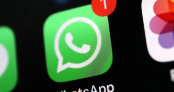 WhatsApp ist um eine Funktion ärmer: Kein Export mehr in Deutschland; Rechte: WDR/Schieb