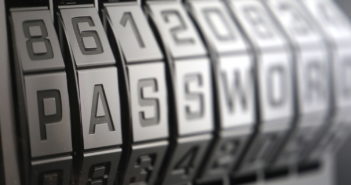 BSI empfiehlt nicht mehr, Passwort ständig zu ändern; Rechte: WDR/Schieb