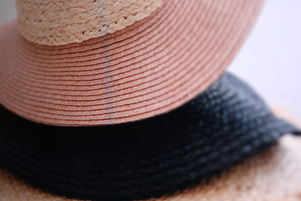 Black Hat oder White Hat? Begriffe stehen in der Kritik; Rechte: WDR/Schieb