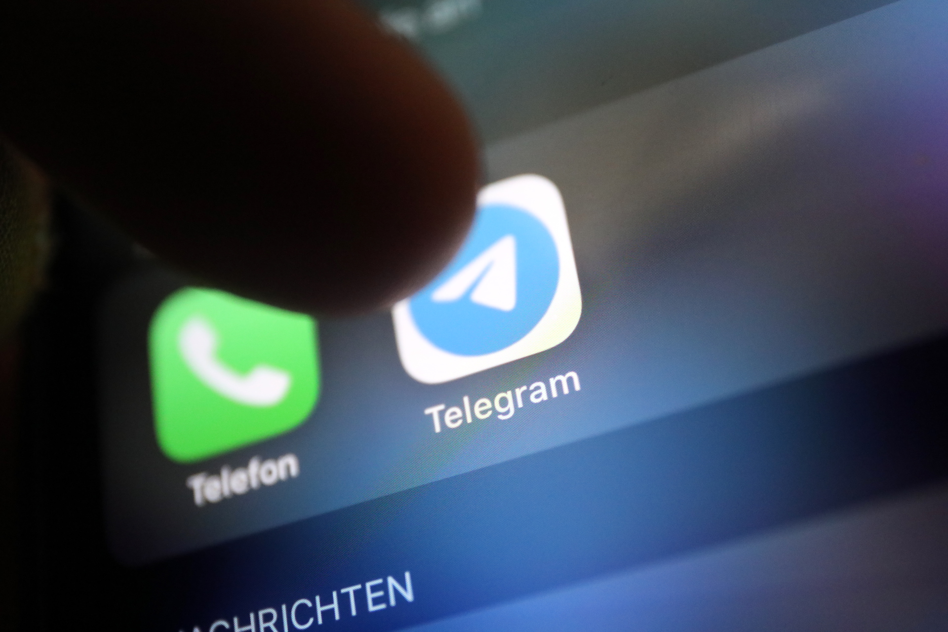 Telegram channels com ru. Телеграмм. Фото для телеграмма. Телеграмм канал. Телеграм канал фото.