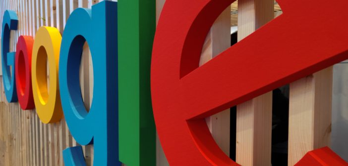 Googles Konzept: Abkassieren ja - Steuern zahlen? Nein! Rechte: WDR/Schieb