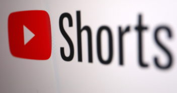 YouTube Shorts: Neuer Videodienst mit 15-sekündigen Clips; Rechte: WDR/Schieb
