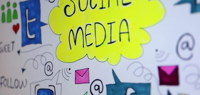Die Sozialen Netzwerke gefährden nach Ansicht vieler Experten zunehmend die Gesellschaft; Rechte: WDR/Schieb