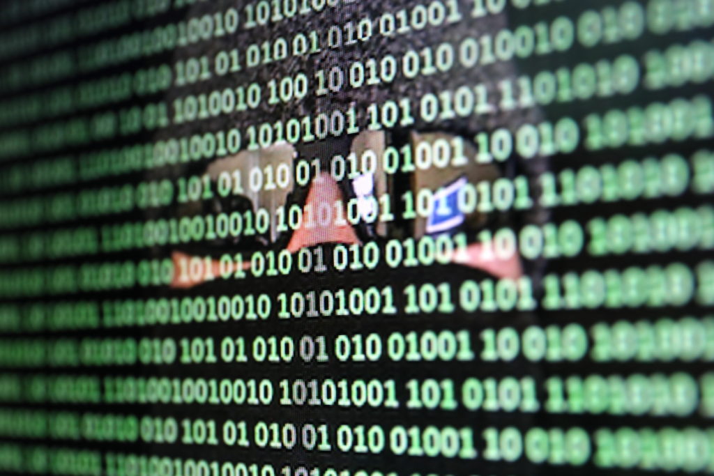 Hacker greifen für Bezahlung so ziemlich jedes Ziel an; Rechte: WDR/Schieb