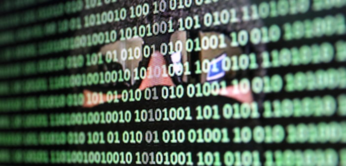 Hacker greifen für Bezahlung so ziemlich jedes Ziel an; Rechte: WDR/Schieb