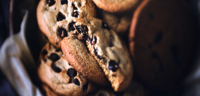 Cookies werden kontrolliert, deswegen versucheN einige Anbieter, die User mit Tricks auszuspionieren; Rechte:WDR/Schieb