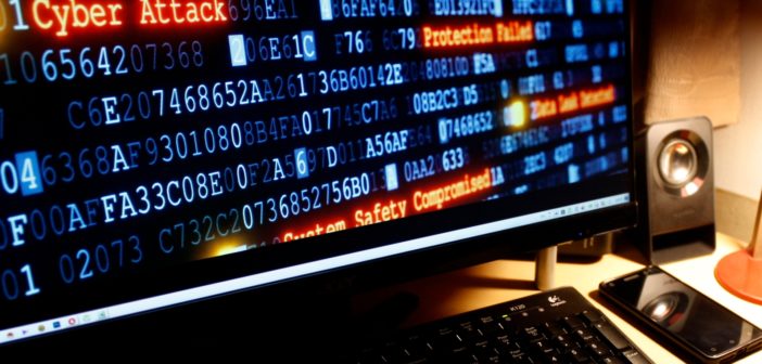 Wer sich vor Angriffen und Identitätsdiebstahl absichern will, sollte seine Online-Konten gut absichern; Rechte: WDR/Schieb