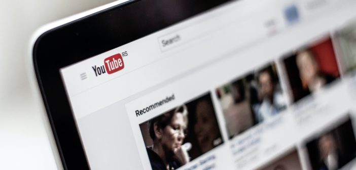 Youtube präsentiert künftig deutlich mehr Kaufempfehlungen und Shopping-Links