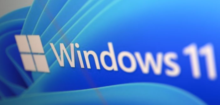 Windows 11 Logo; Rechte: WDR/Schieb