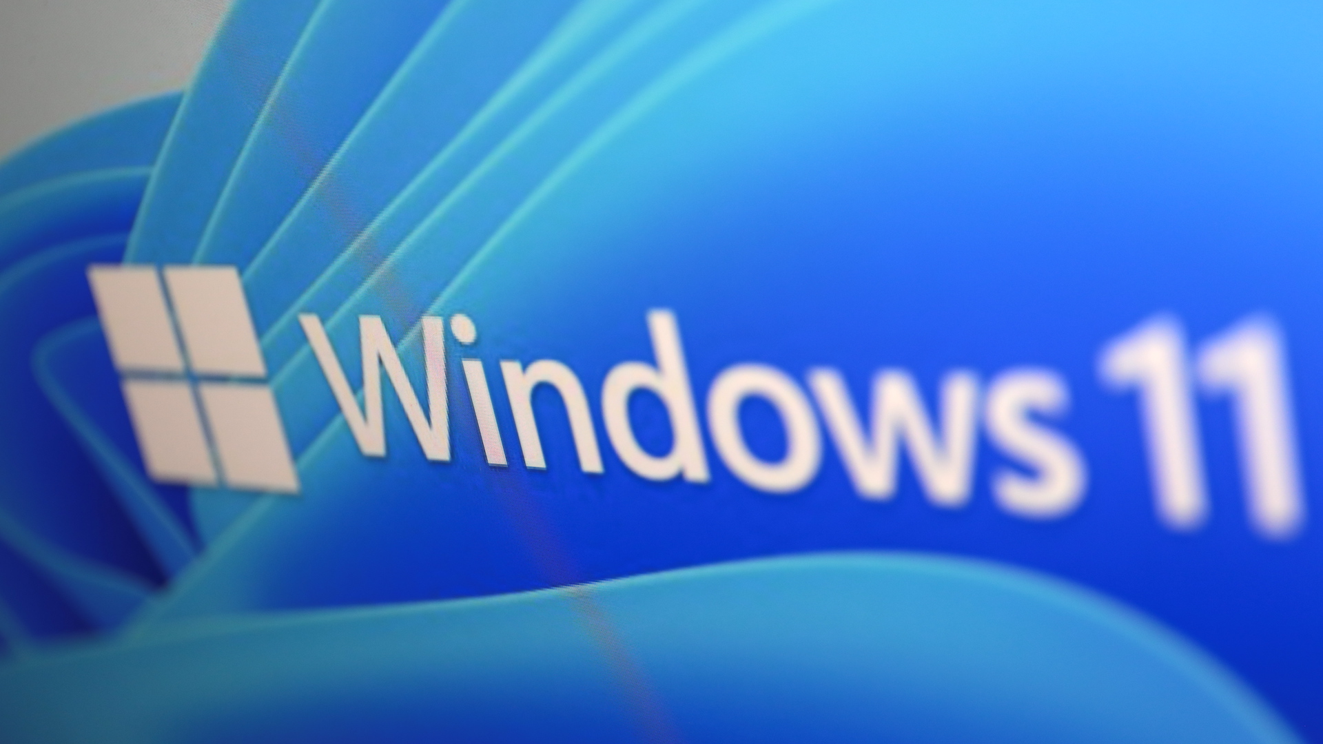 Windows 11 pc - readyjas