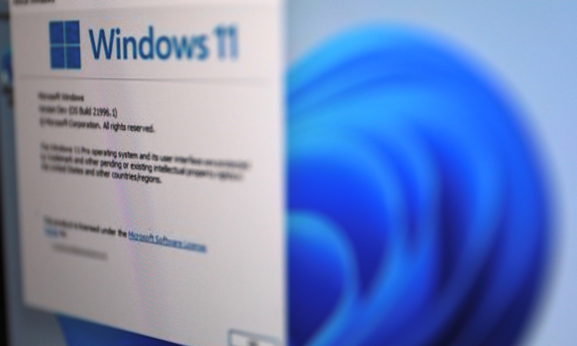 Windows 11 Kommt Und Nun Digitalistan