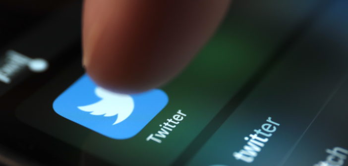 Twitter mangelt es an guten Ideen; Rechte: WDR/Schieb