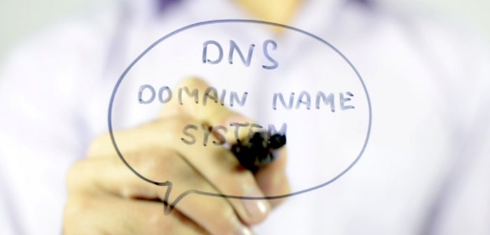 Domain Name System: Das Telefonbuch fürs Internet; Rechte: WDR/Schieb