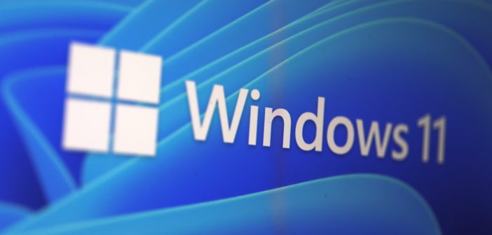 Windows 11 ist da: Schickeres Design, mehr Sicherheit; Rechte: WDR/Schieb