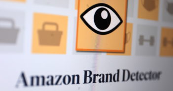 Plugin: Amazon Brand Detector; Rechte: WDR/Schieb